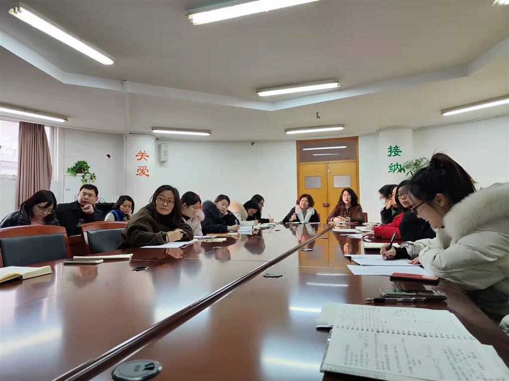 微信图片_20220226161819.jpg