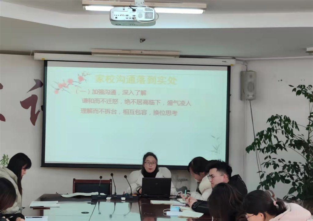微信图片_20220226161828.jpg