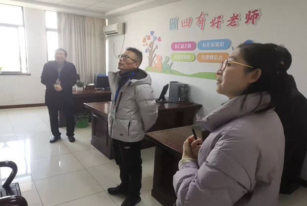 d716099da12124a292f0e5922907f05_副本.jpg