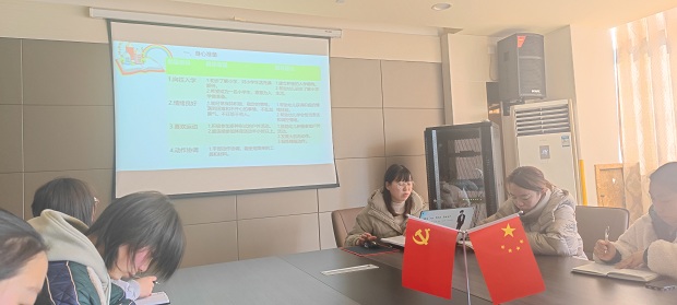 微信图片_20220225111530.jpg