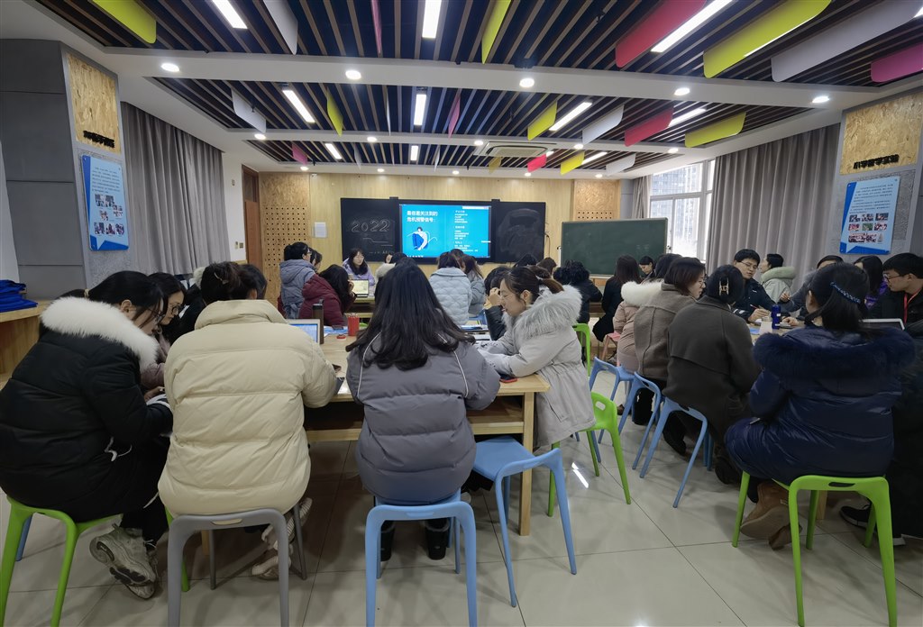 QQ图片20220221225412.jpg