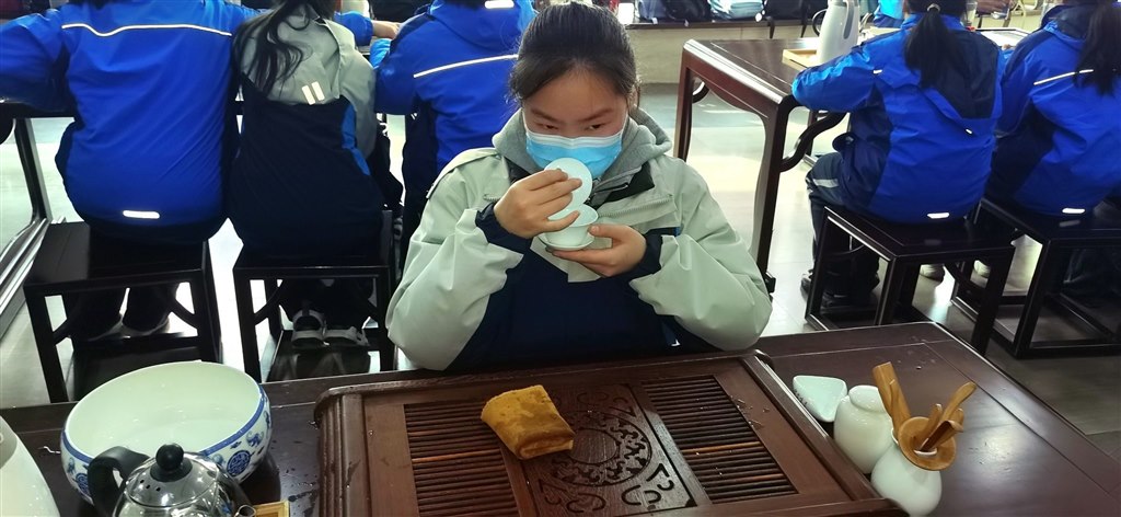范语晨.jpg