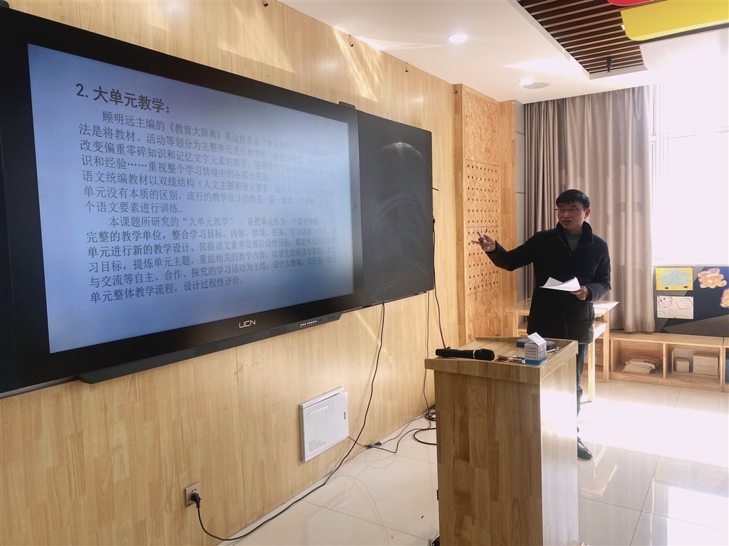 QQ图片20220225180506.jpg