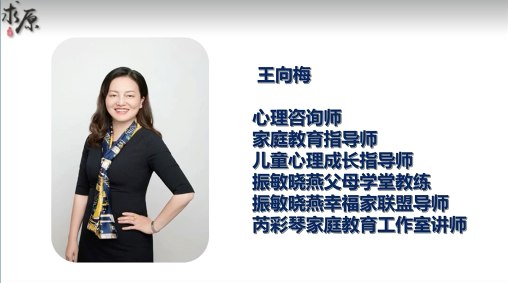图片0.png