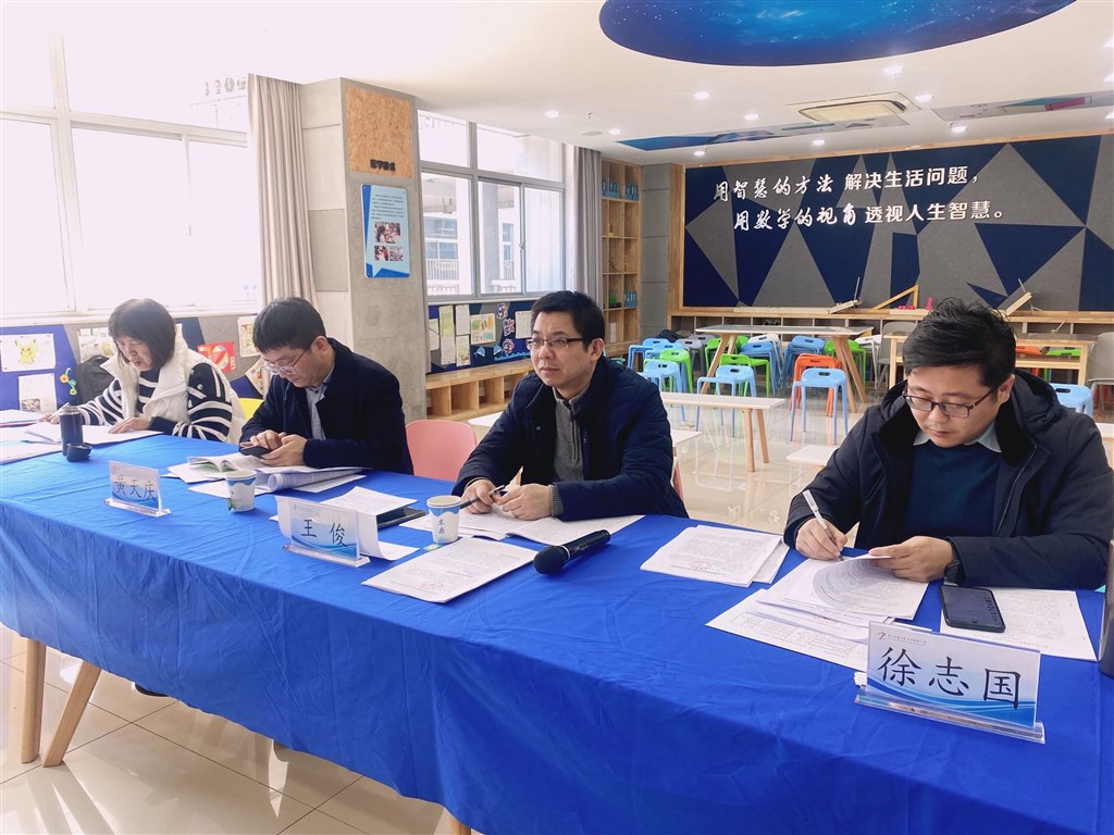 QQ图片20220225180725.jpg