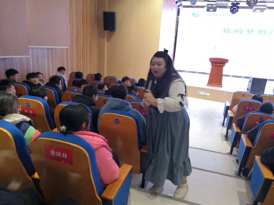 QQ图片20220223104451.jpg