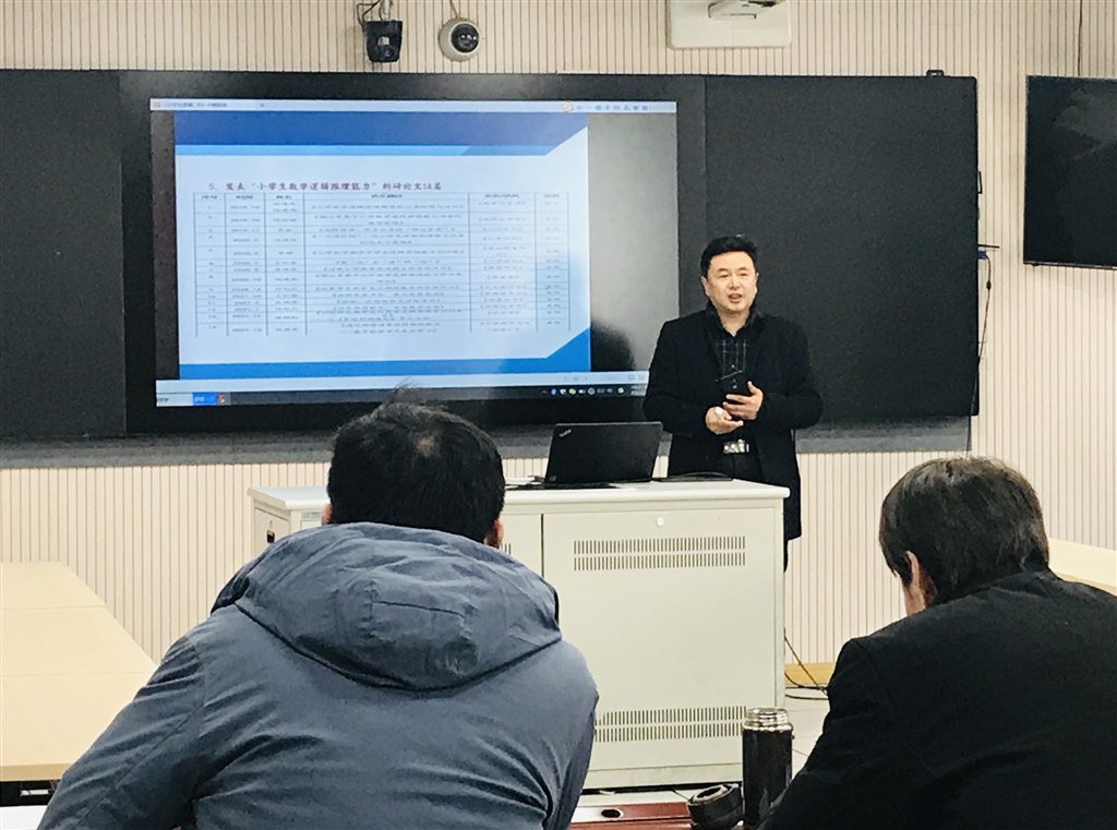 QQ图片20220225180625.jpg