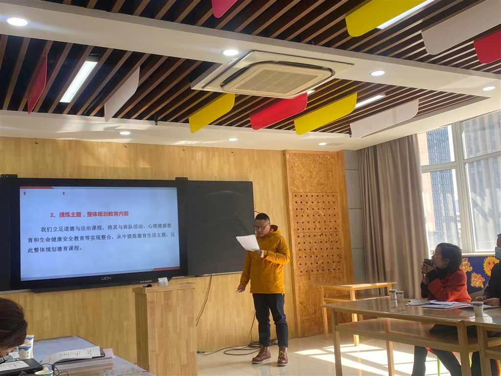 QQ图片20220225180412.jpg