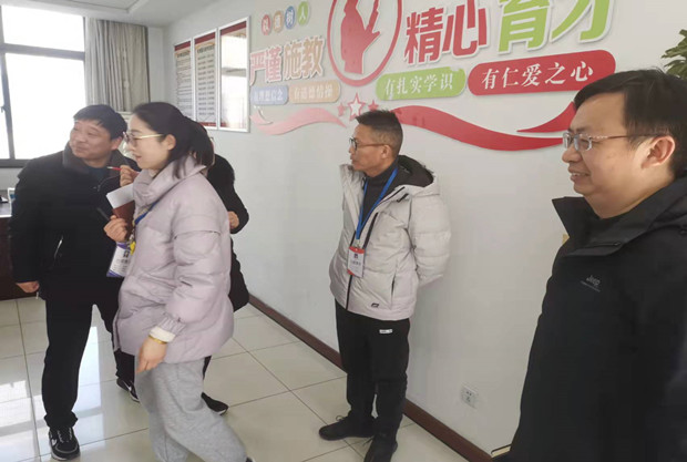 59a325199b3e8703d2235d2c29b21d2_副本.jpg