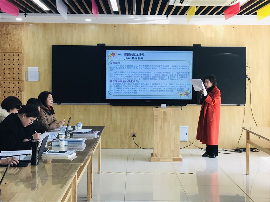 QQ图片20220225180432.jpg