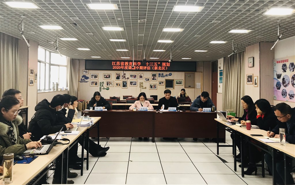 QQ图片20220225180747.jpg