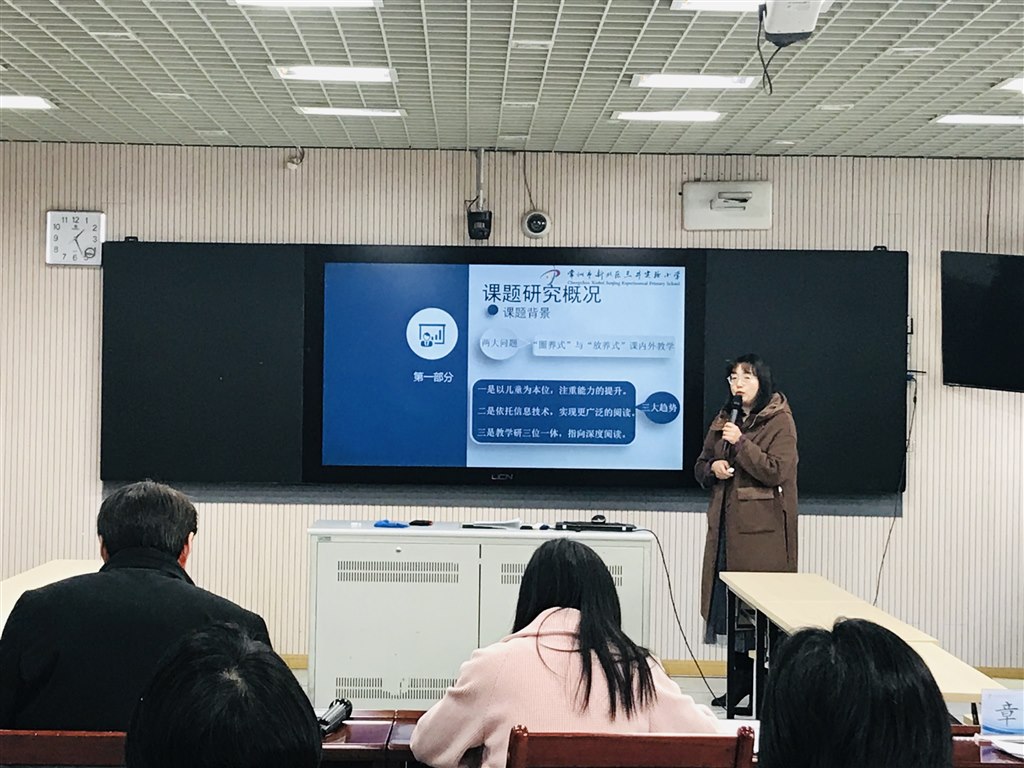 QQ图片20220225180437.jpg