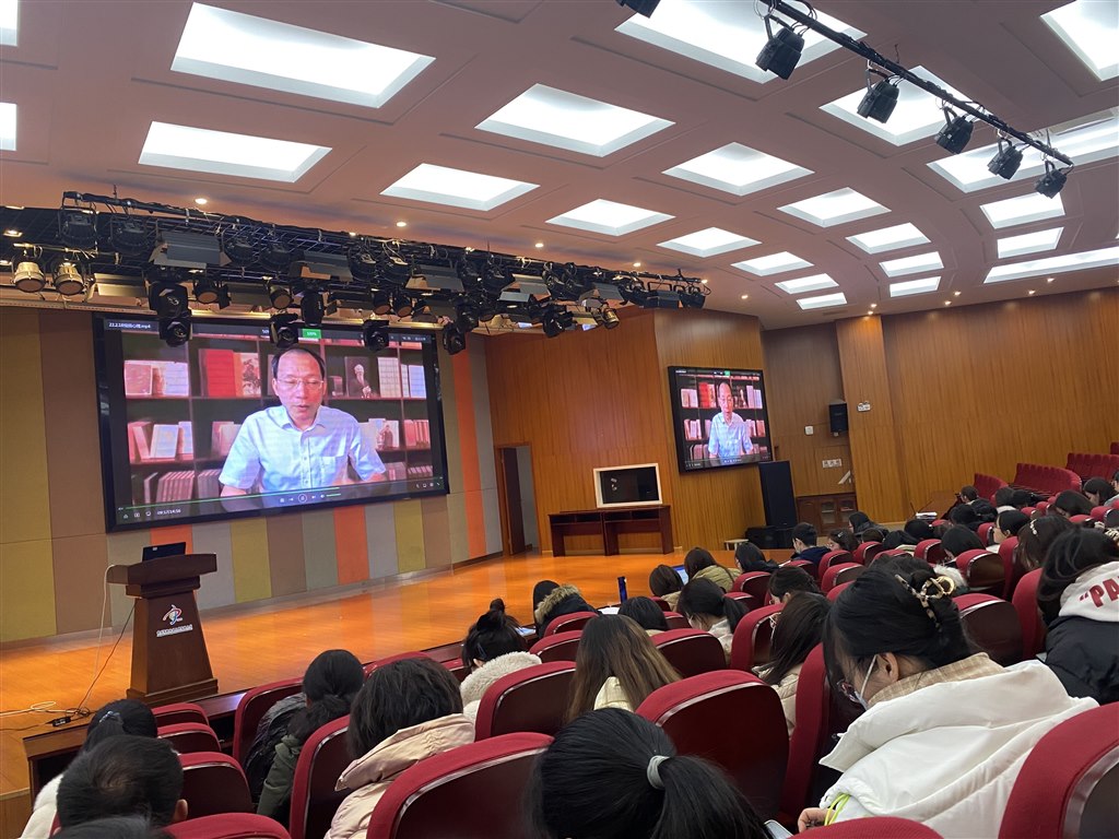 QQ图片20220221162443.jpg
