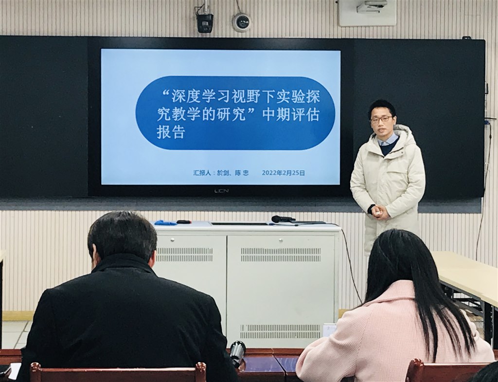 QQ图片20220225180545.jpg