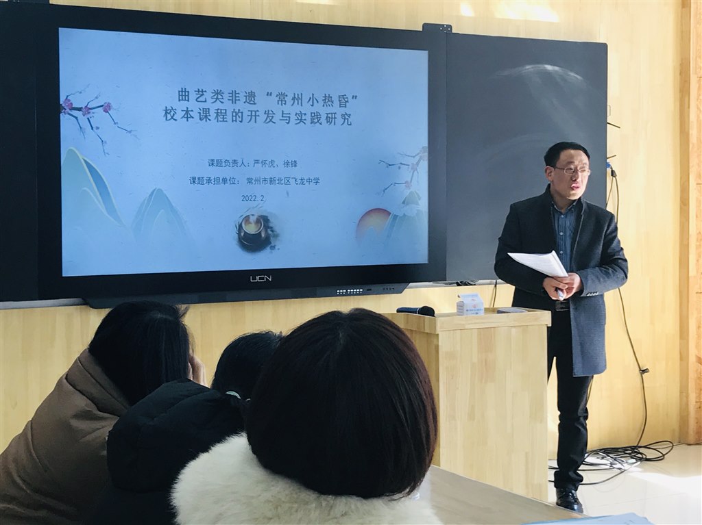 QQ图片20220225180517.jpg