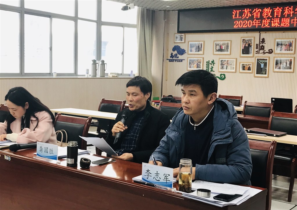 QQ图片20220225180813.jpg