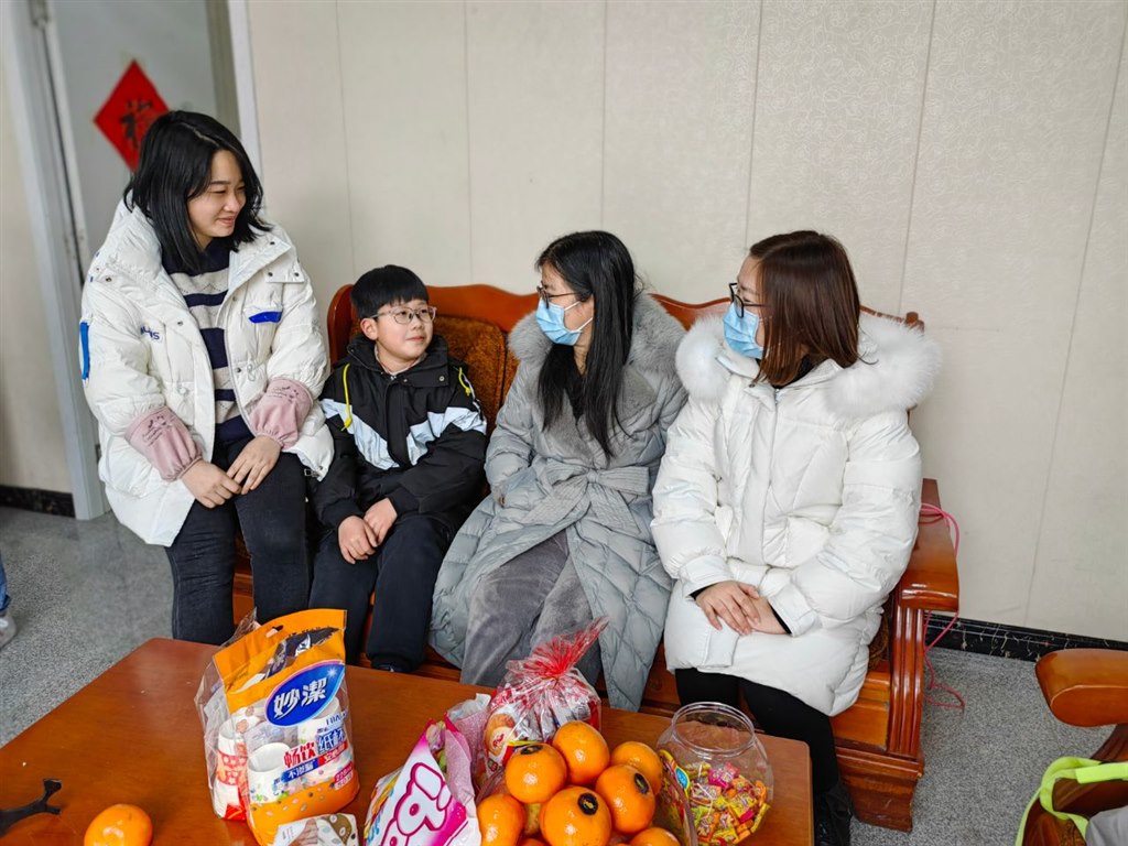 lADPJwY7RmaS7hDNA8DNBQA_1280_960.jpg lADPJwY7RmaS7hDNA8DNBQA_1280_960.jpg