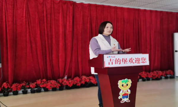 QQ图片20220228124800.png
