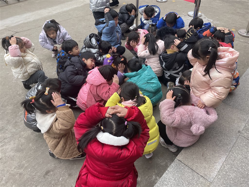 微信图片_20220224144932.jpg