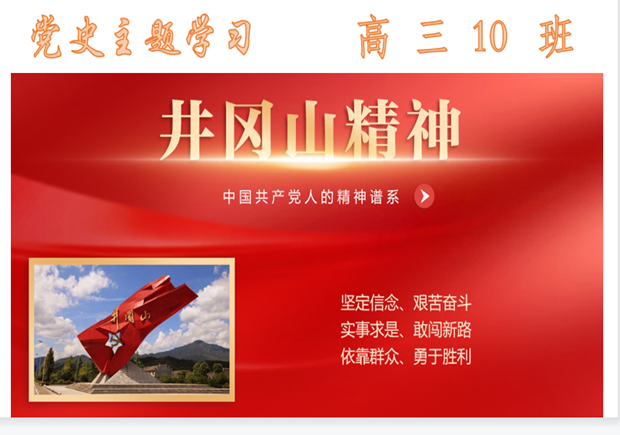 8I%S0FD%)NMKO5P[I`BFNB9_副本.jpg