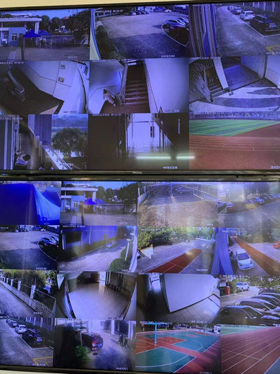 校园无死角监控.png