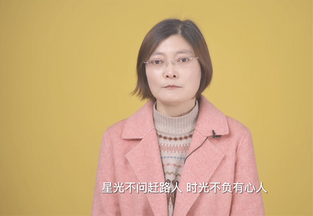 NTKQY)J6UIX7B~ZFXTRBW]J_副本.png