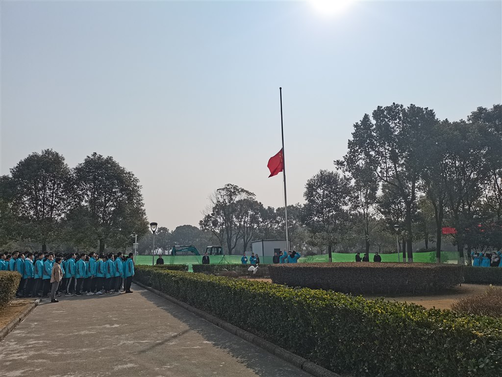 QQ图片20220228160513.jpg