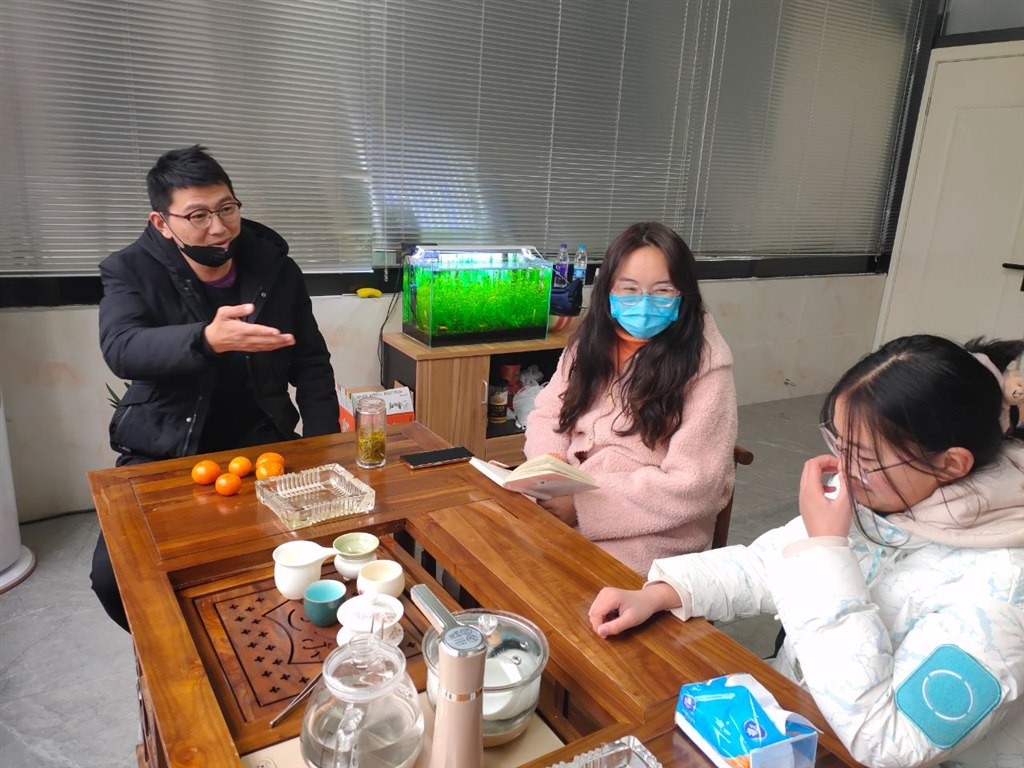 lADPJv8gSRzBulnNA8DNBQA_1280_960.jpg lADPJv8gSRzBulnNA8DNBQA_1280_960.jpg