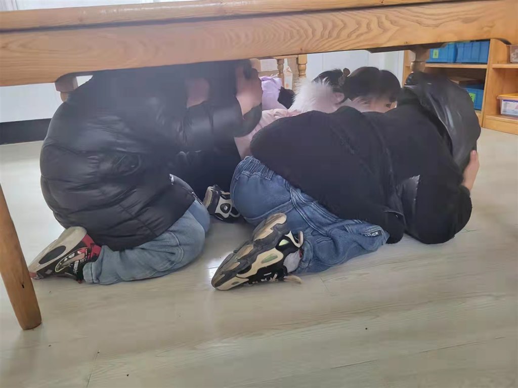 微信图片_20220224144925.jpg