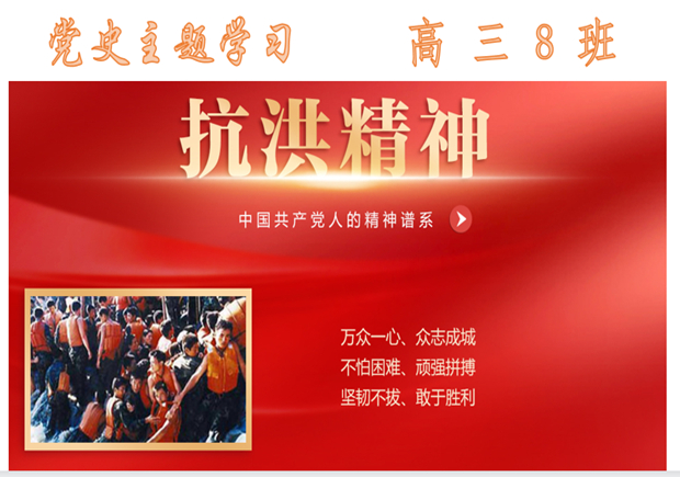 DMYL)D`O642)U3N3_0[U(MB_副本.jpg