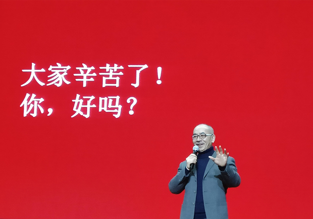 QQ图片20220228231322_副本.jpg