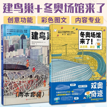 图片13.png