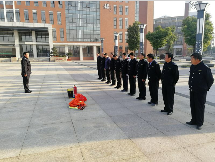 保安常规轮训1.png