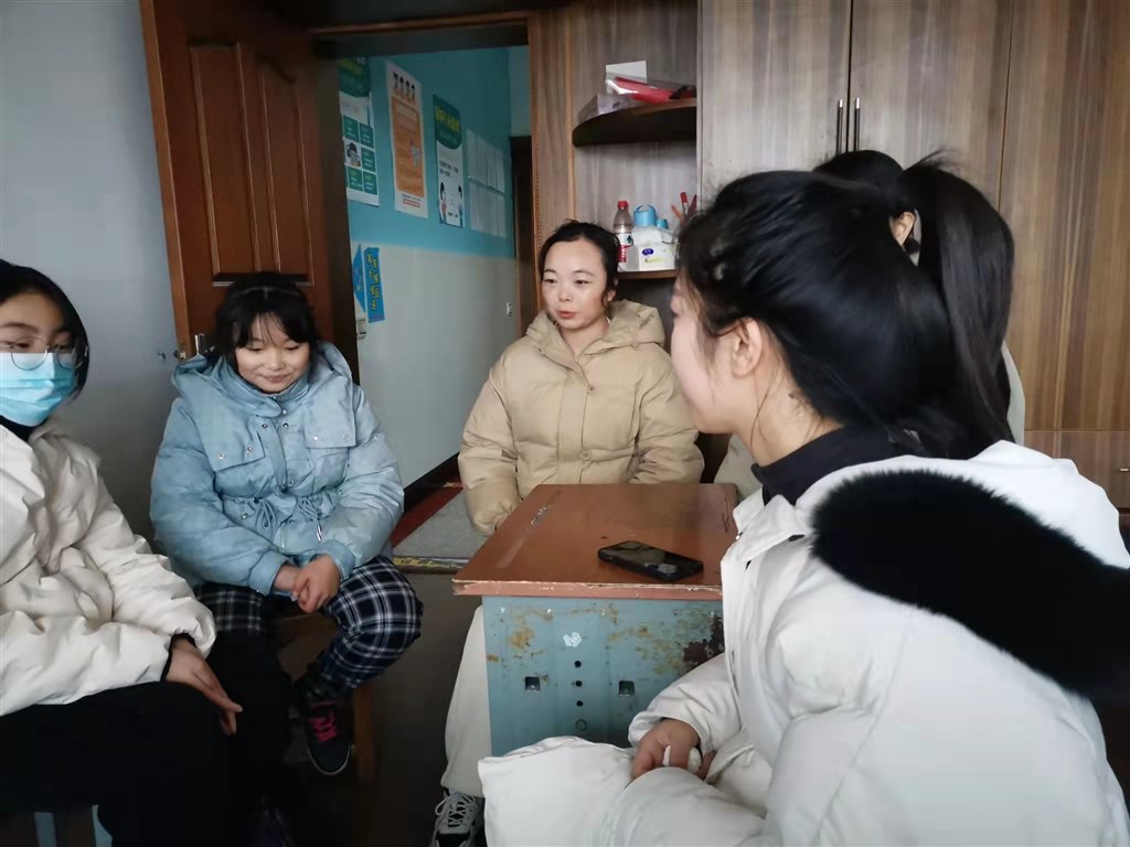 lADPJwKtx8Hf_vDNBgDNCAA_2048_1536.jpg lADPJwKtx8Hf_vDNBgDNCAA_2048_1536.jpg