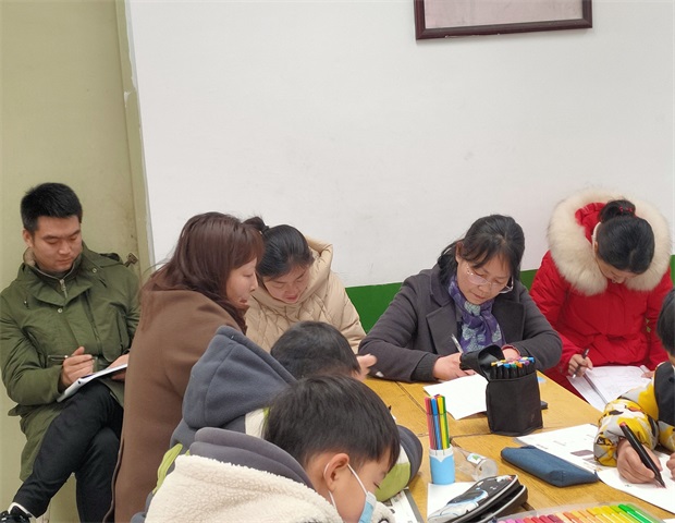 6_看图王.jpg