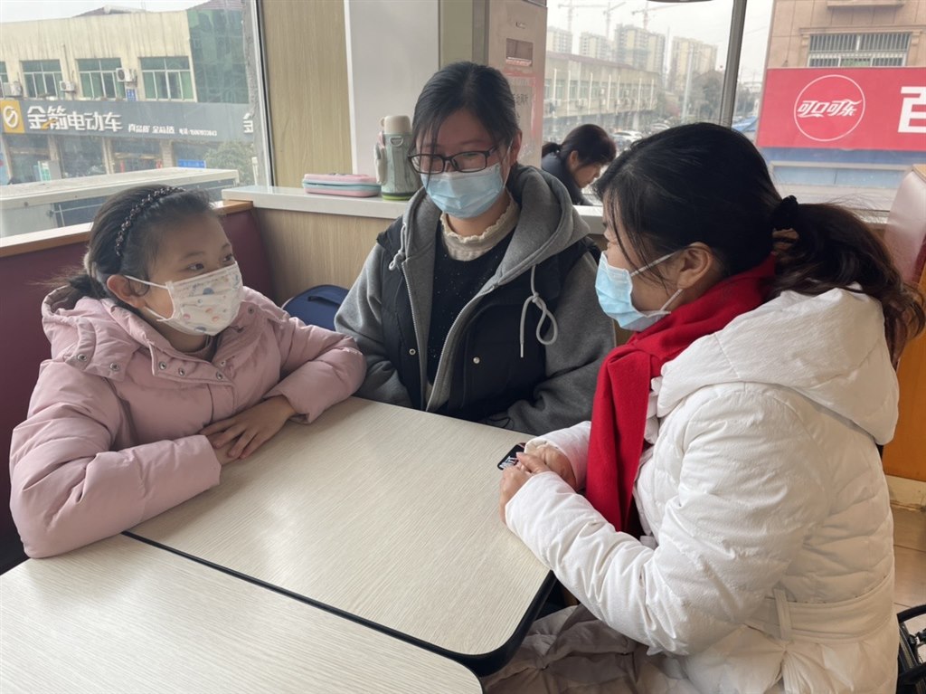 lADPJwY7RlwMxbnNA2rNBI4_1166_874.jpg lADPJwY7RlwMxbnNA2rNBI4_1166_874.jpg