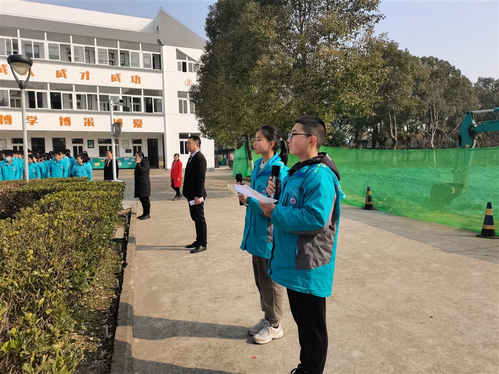 QQ图片20220228160545.jpg