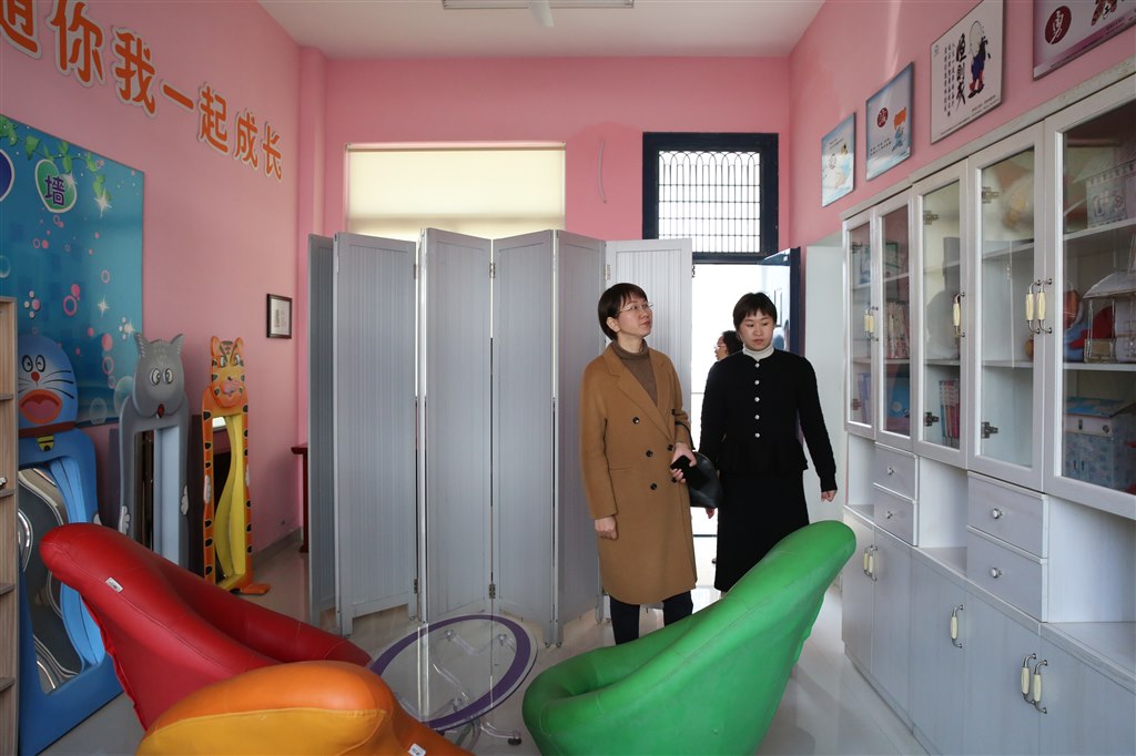 07.JPG