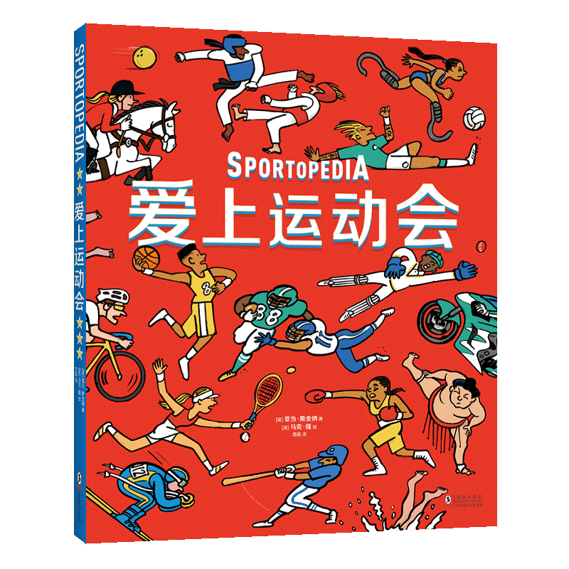 图片11.png