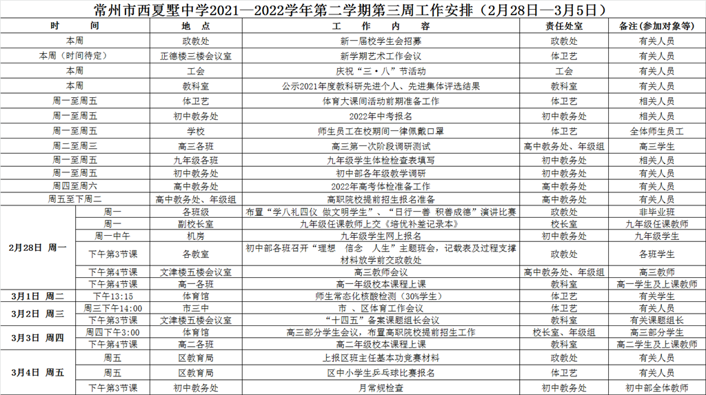 QQ图片20220228105421.png