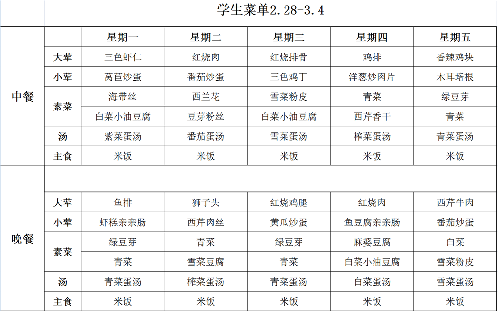 QQ图片20220228102148.png
