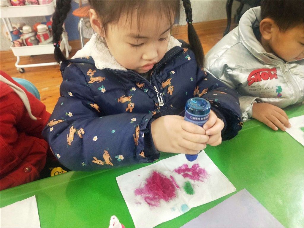 D5A1BD16-C703-421E-96E7-AAB3ED3269C3.jpeg