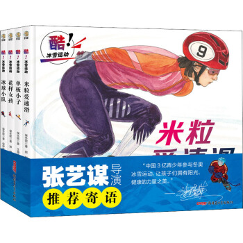 图片15.png