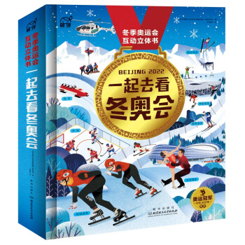 图片12.png