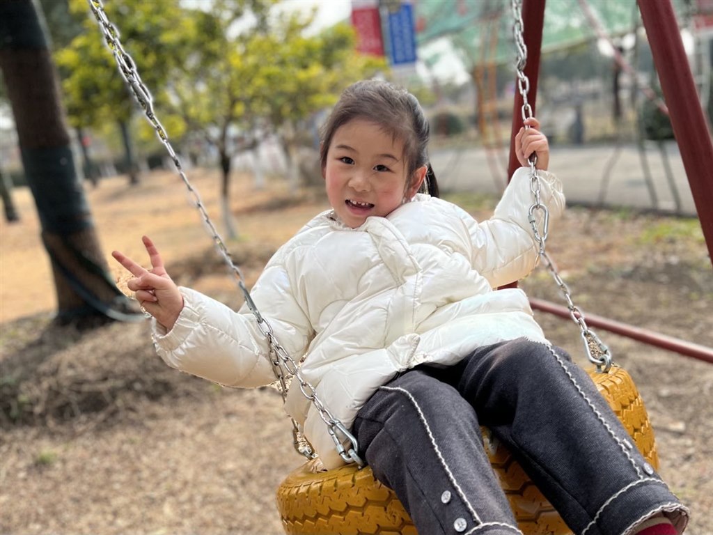 10F3006A-C864-4525-80C3-CFF20C4C08C5_big.jpg