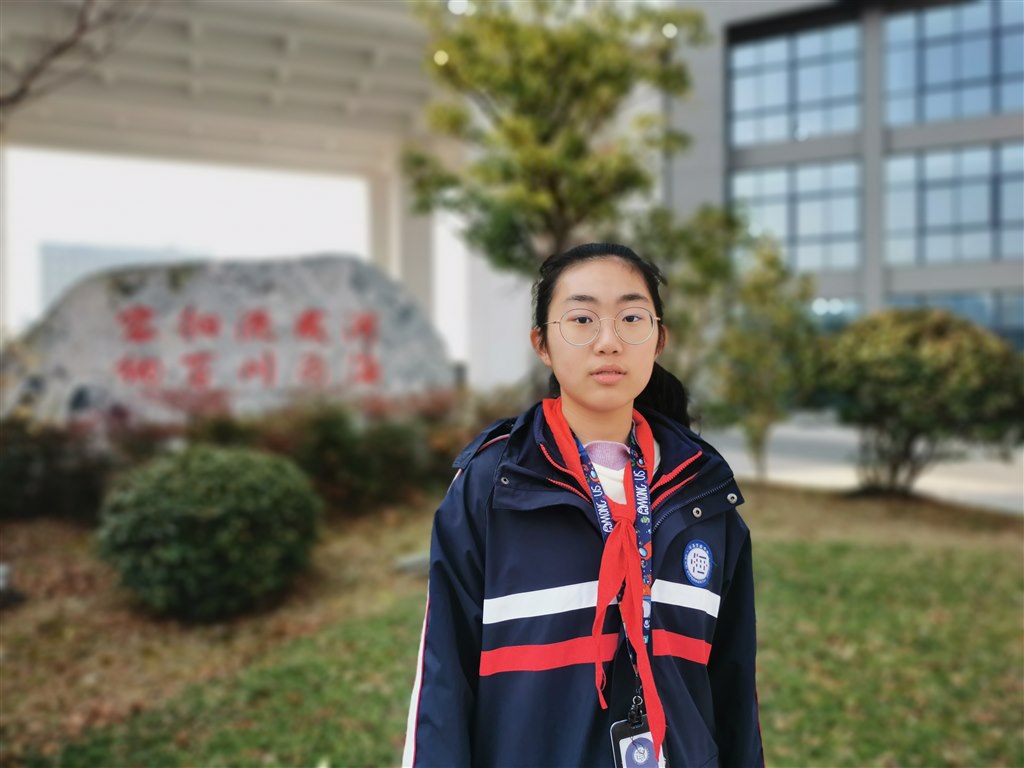 QQ图片20220228113355.jpg