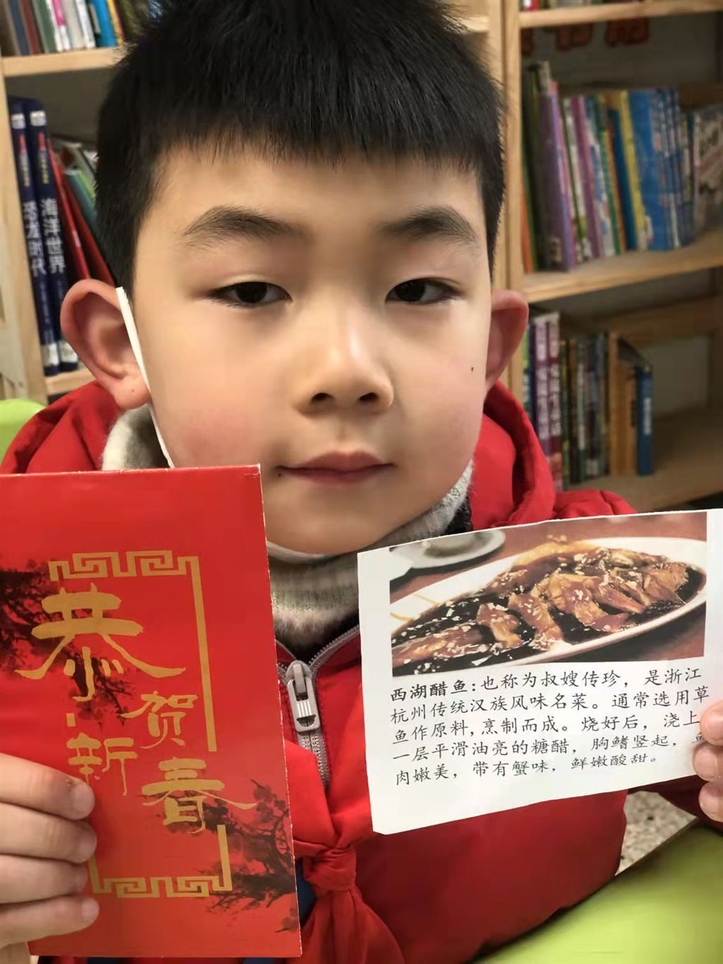 微信图片_20220225085503.jpg