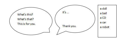 截图20220301140105.png