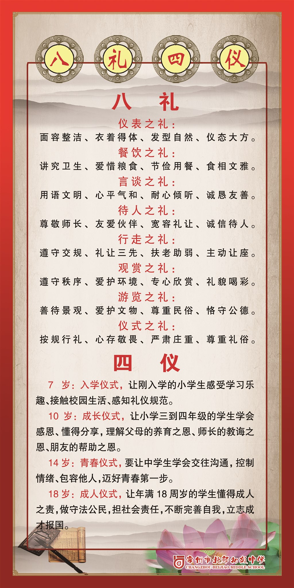 八礼四仪.jpg