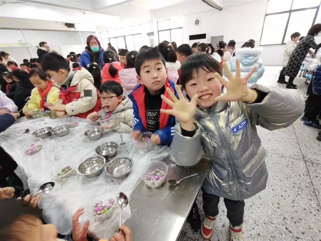 微信图片_20220225155628.jpg